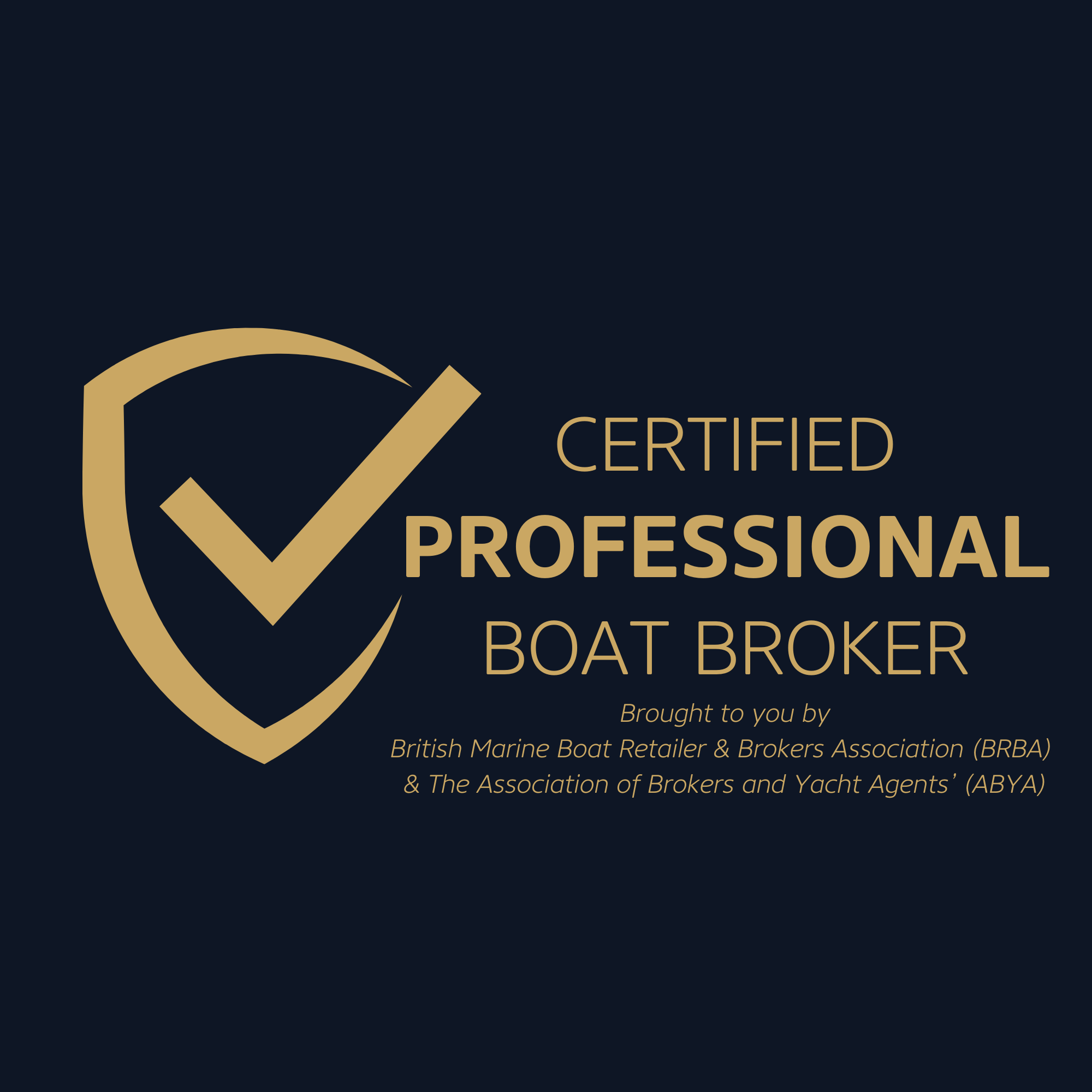 Variant 1. Full Logo.png