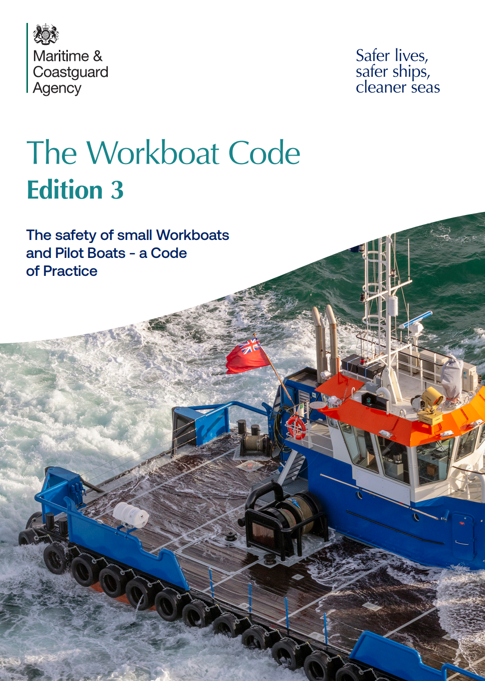 workboat code edition 3.png