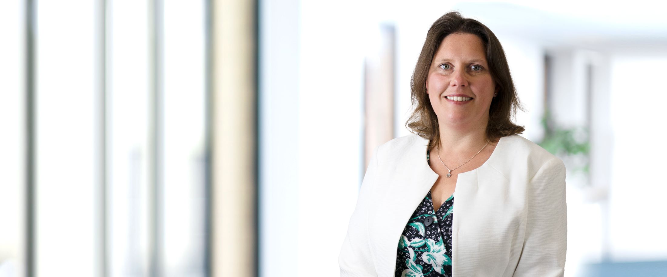 Philippa Langton 2022.jpg