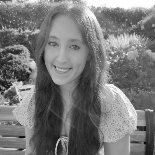 Superyacht UK Young Designer 2024 Finalist