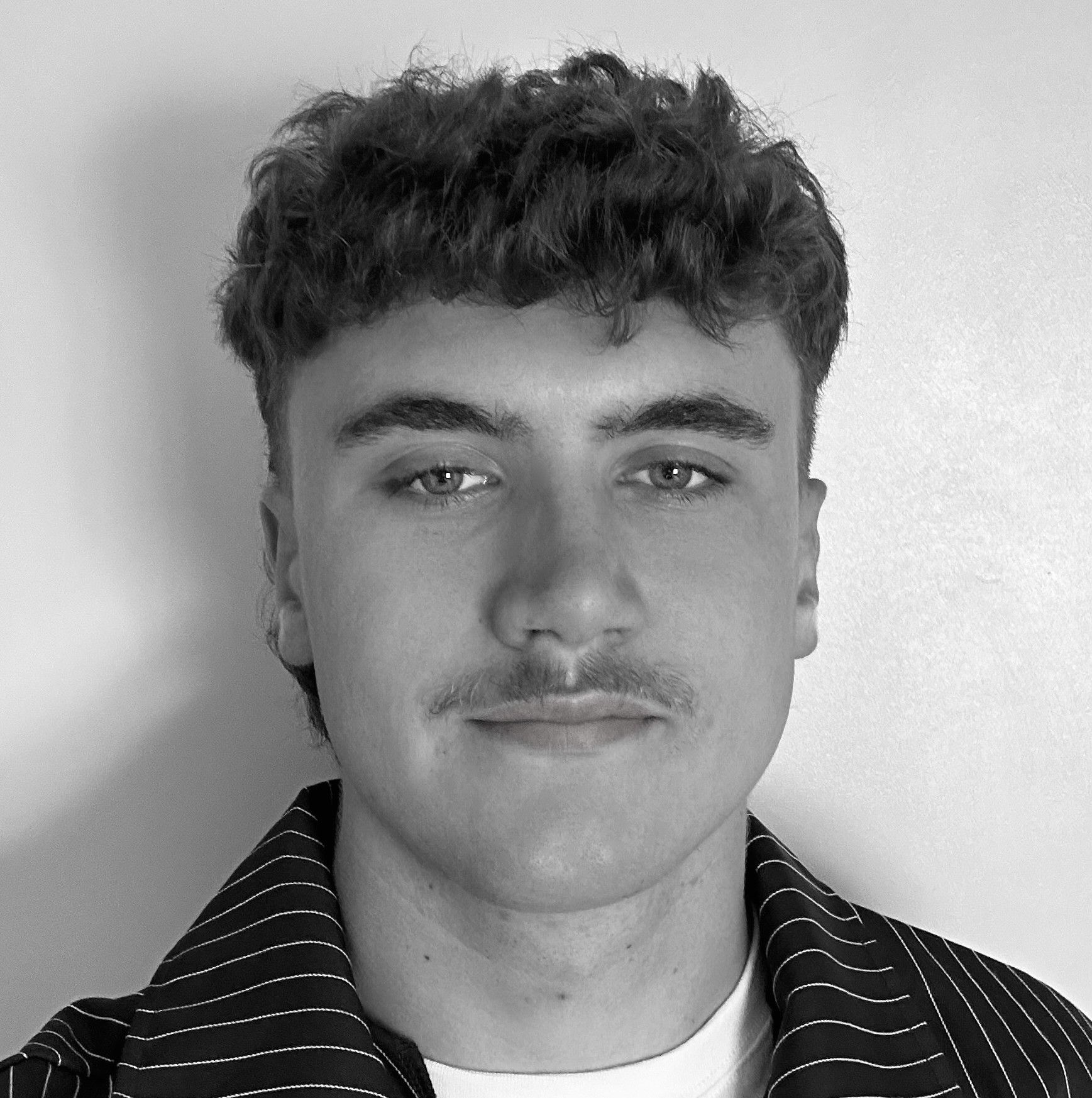 Superyacht UK Young Designer 2026 Finalist