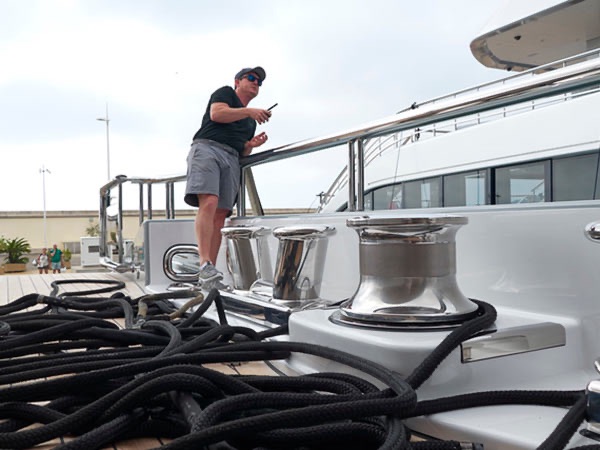 superyacht-bosun.jpg
