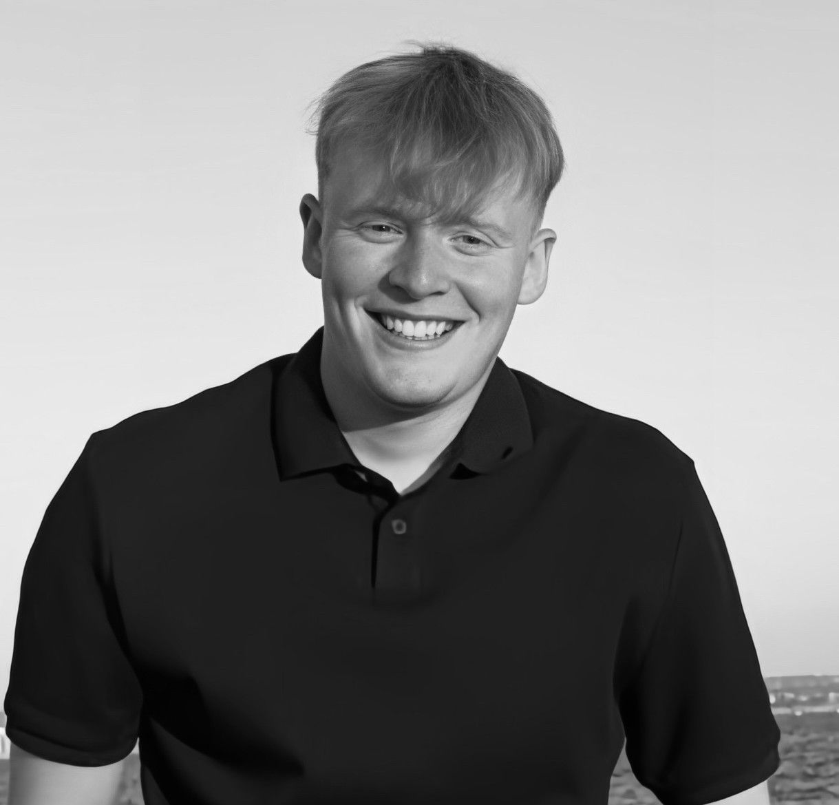 Superyacht UK Young Designer 2026 Finalist