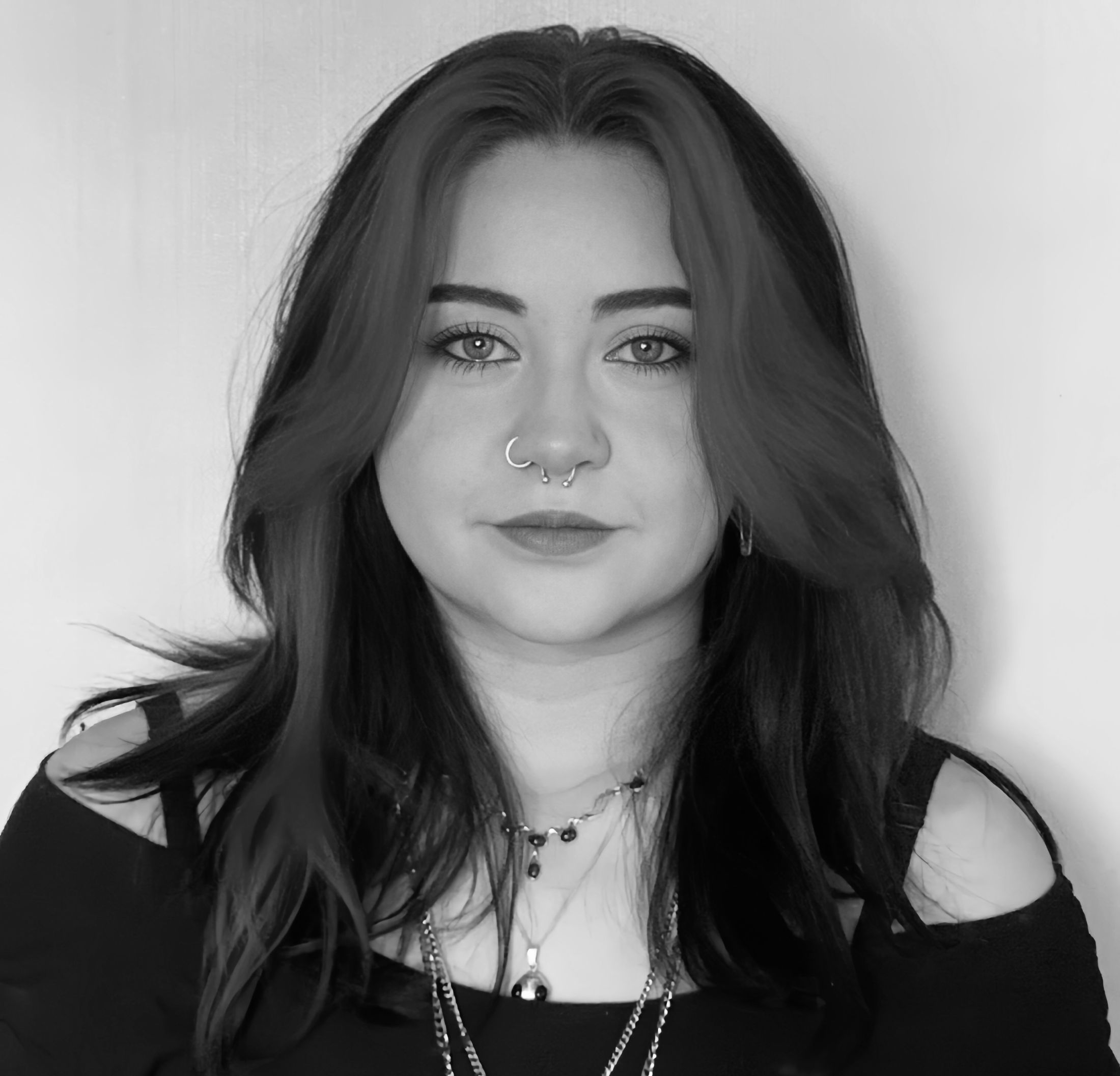 Superyacht UK Young Designer 2026 Finalist