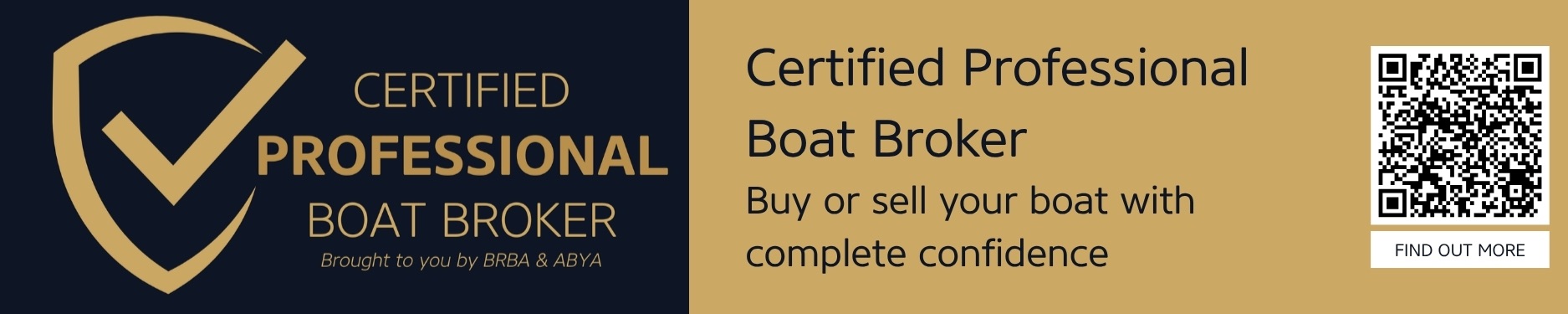 CPBB Autosignature Graphic.jpg