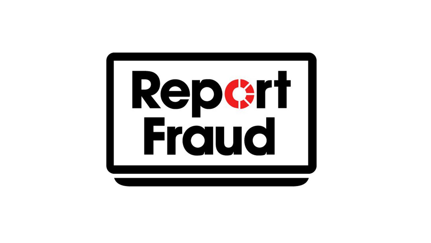British Marine urges members to report suspected fraud through 'Report ...
