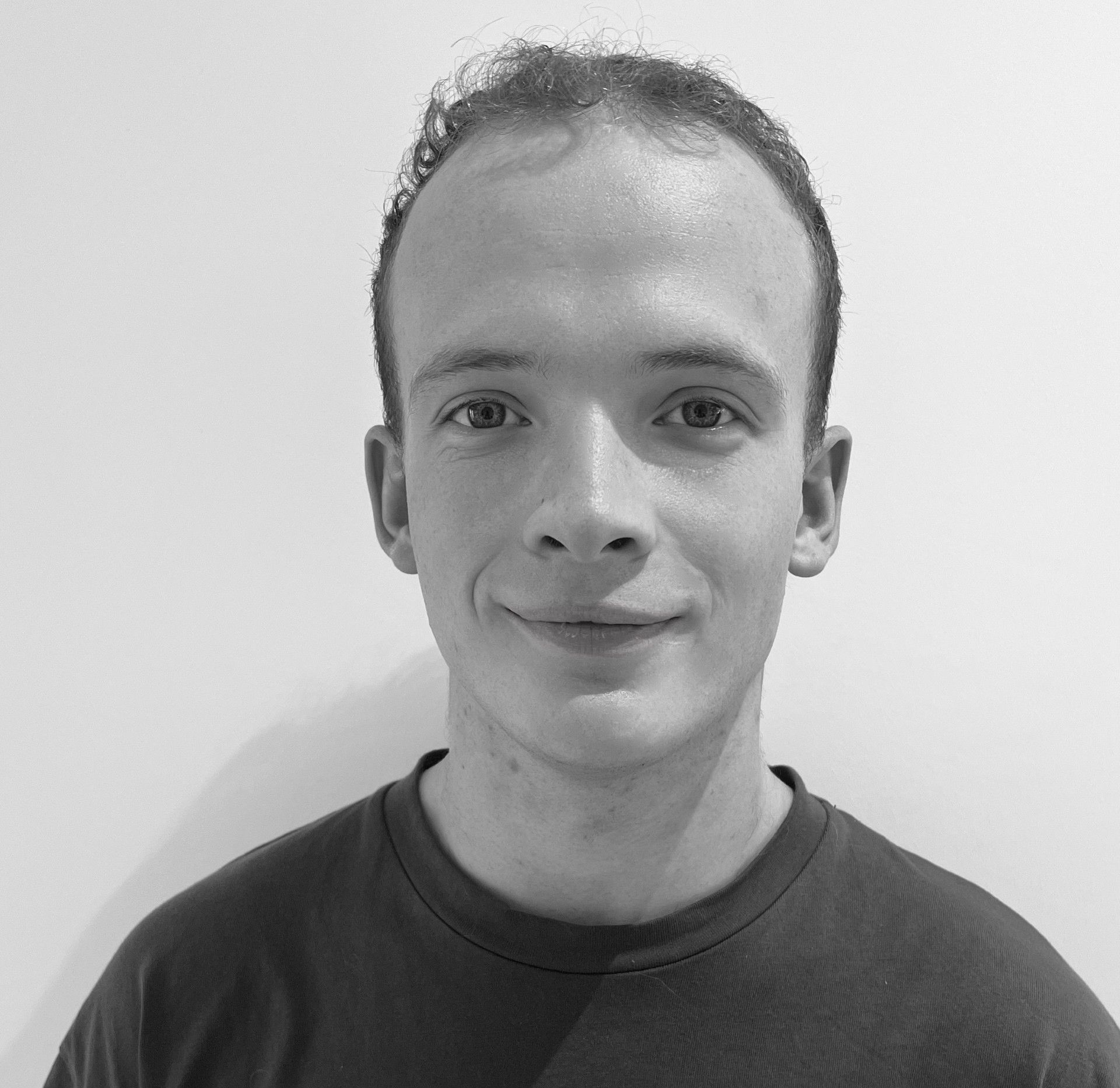 Superyacht UK Young Designer 2026 Finalist