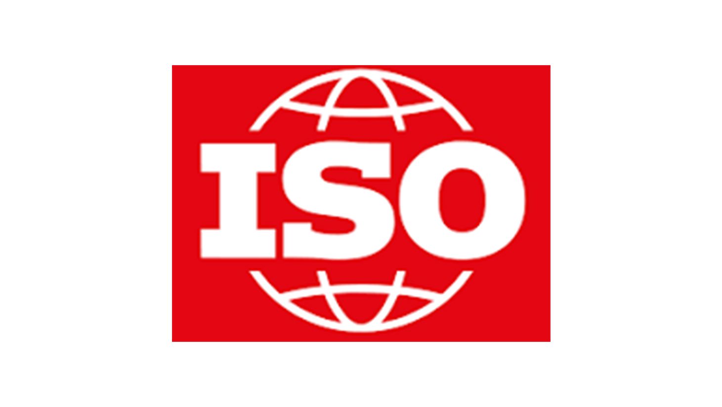 New OJEU Citation for Key Small Craft Standards