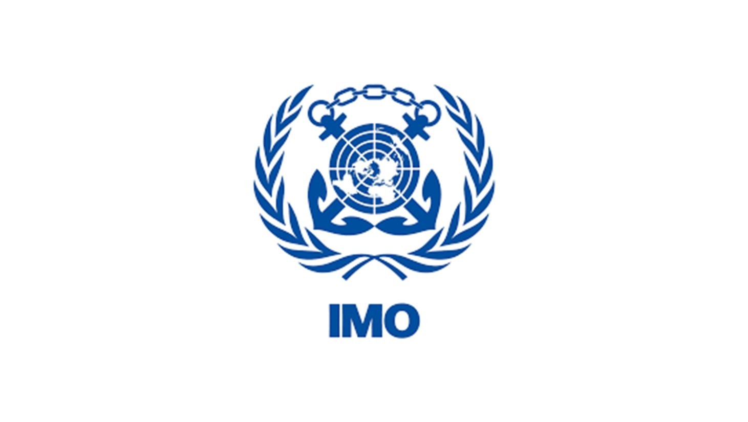 New IMO Report from the Ship Design and Construction (SDC) committee ...