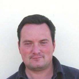 1516516623104.jpg