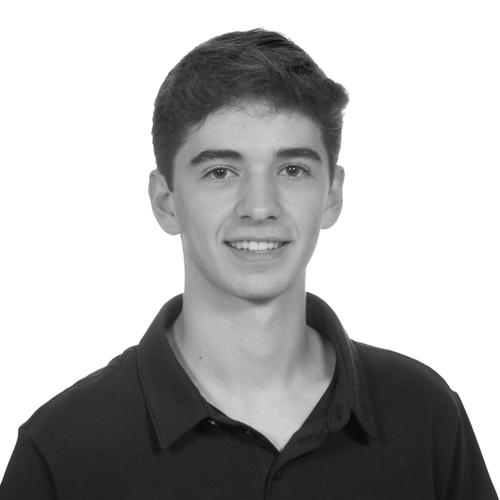 Superyacht UK Young Designer 2025 Finalist