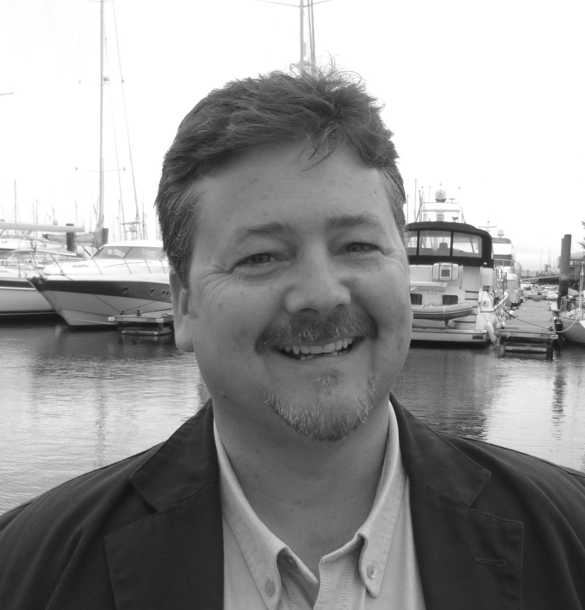 Simon Headshot1B&W.jpg