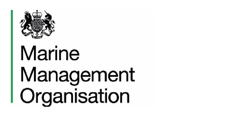 Marine Management Organisation