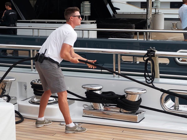 superyacht-deckhand.jpg