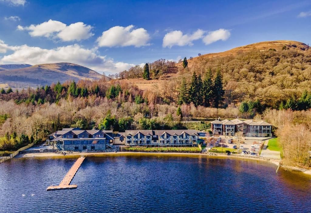 The Lodge on Loch Lomond Hotel.jpg