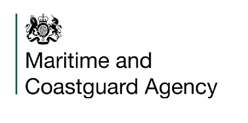 Maritime and Coastguard Agency