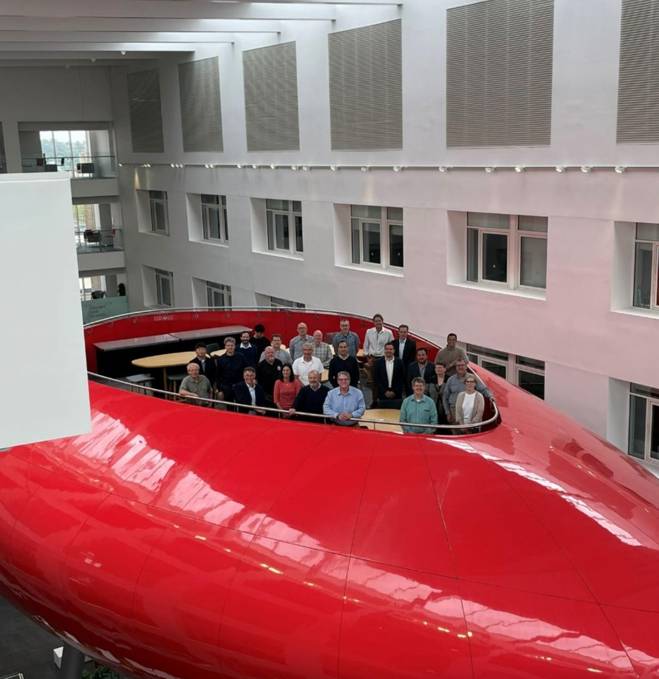 British Marine welcomes ISO Small Craft 3.png