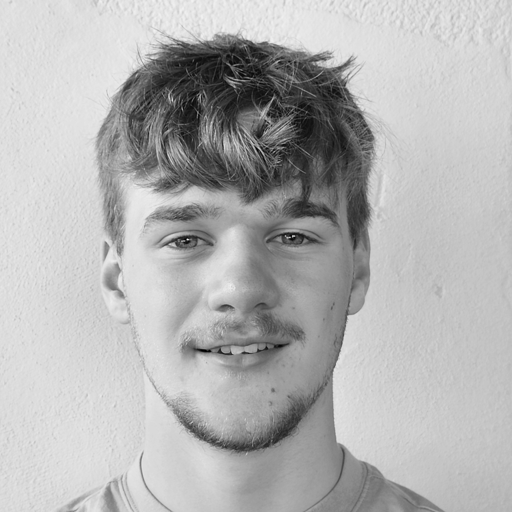 Superyacht UK Young Designer 2025 Finalist