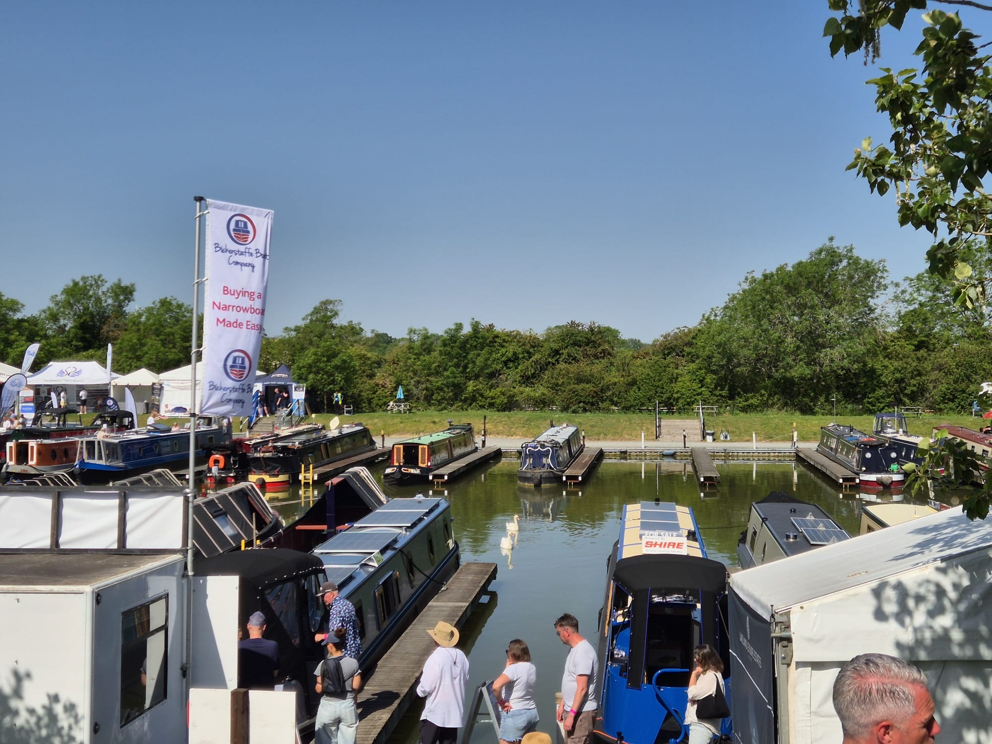 Crick Boat Show 2026 marina 3.jpg