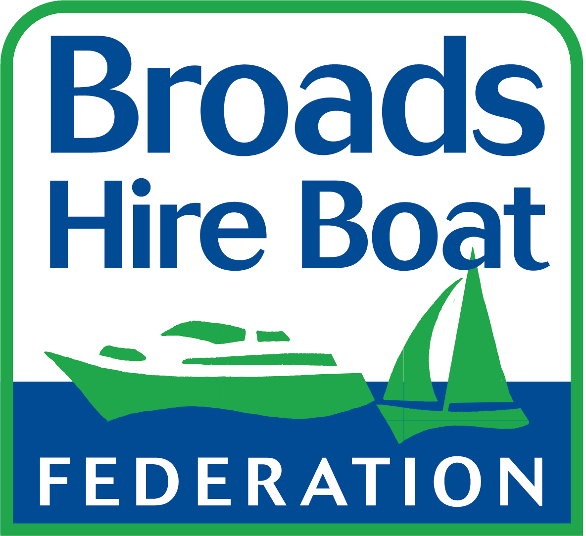 Broads Hire Boat Federation.png