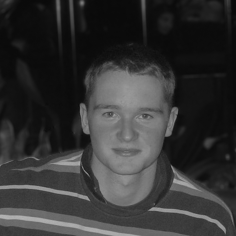 Superyacht UK Young Designer 2025 Finalist