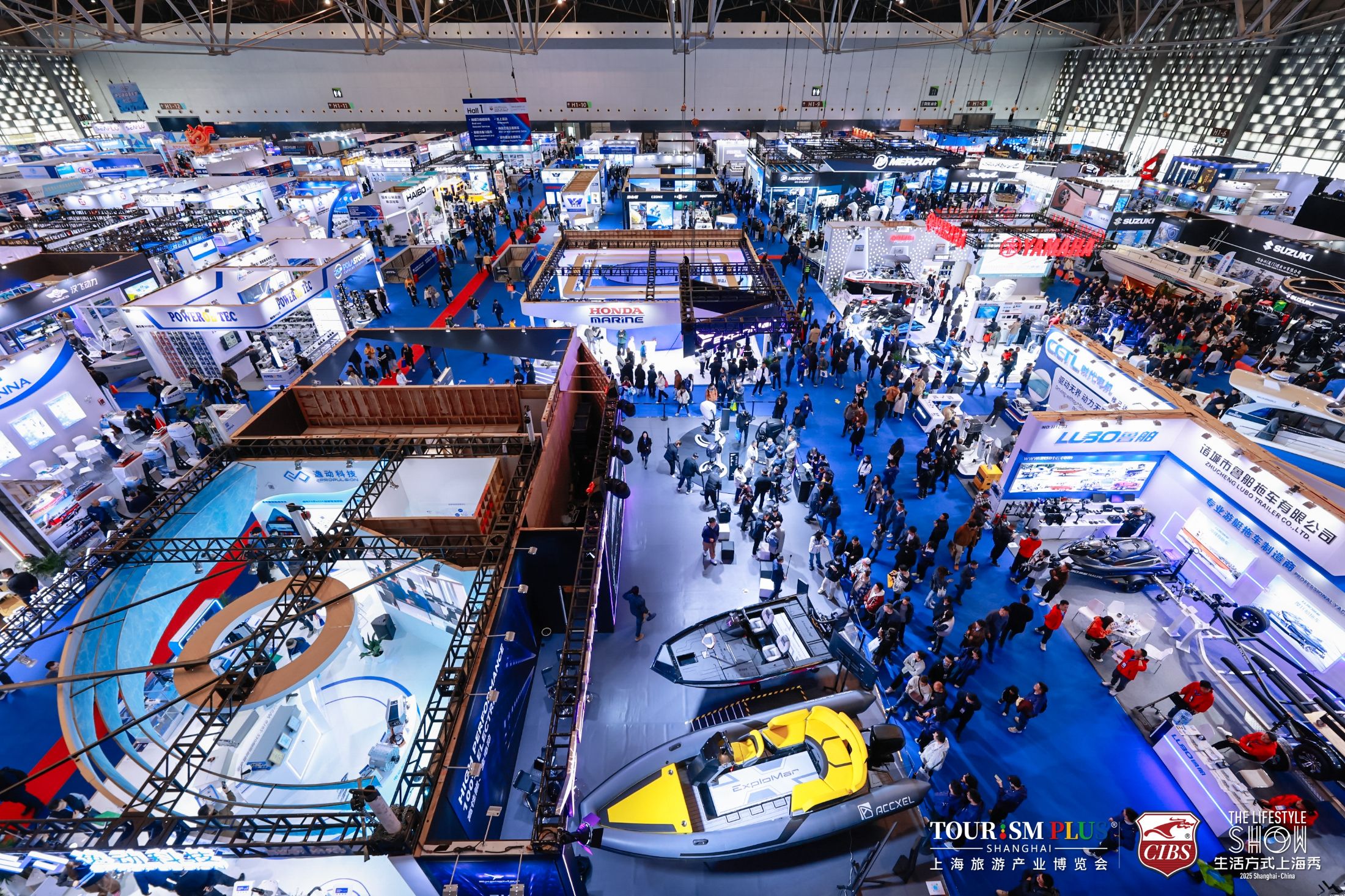 Pindar & Co. announces partnership with China Shanghai International ...