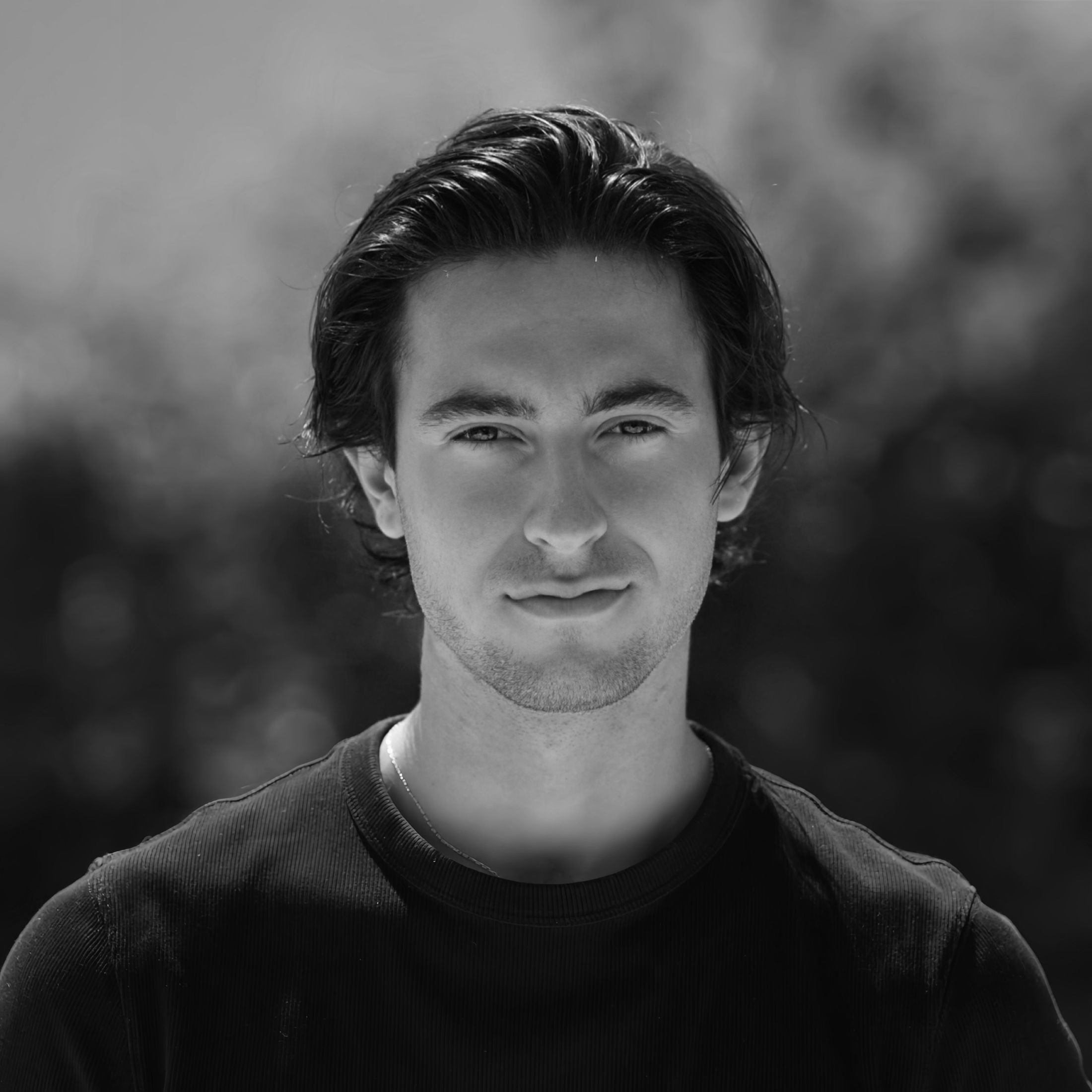 Superyacht UK Young Designer 2026 | Finalist