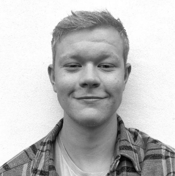 Superyacht UK Young Designer 2024 Finalist