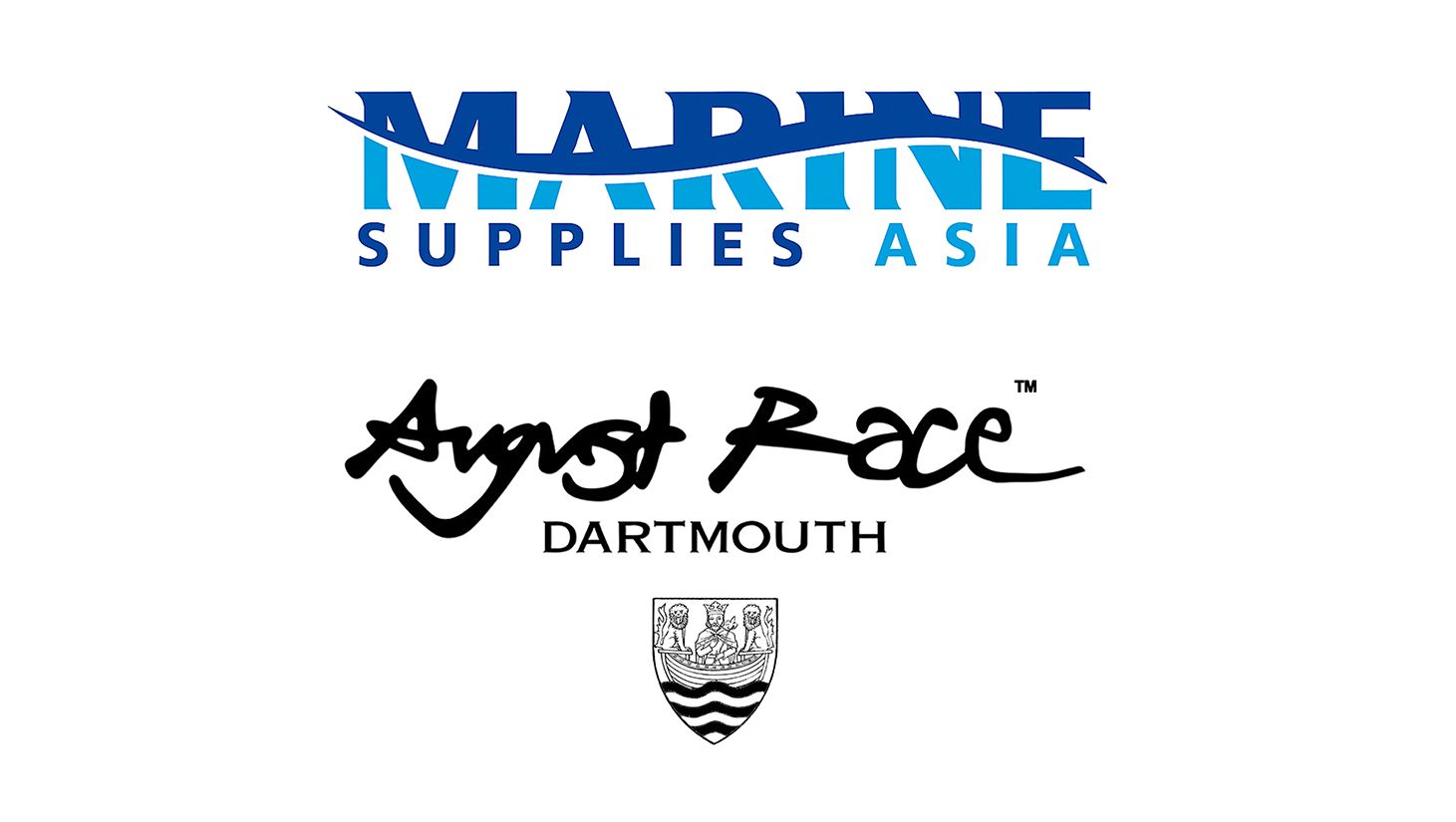 August Race Appoints Marine Supplies Asia as Exclusive Distributor for ...