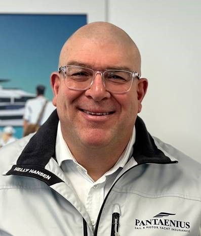 Mike Wimbridge 20-03-24.jpg