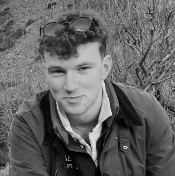 Superyacht UK Young Designer 2024 Finalist