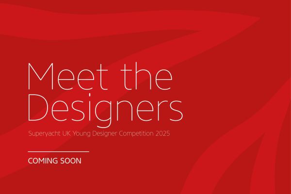 Meet the Designers