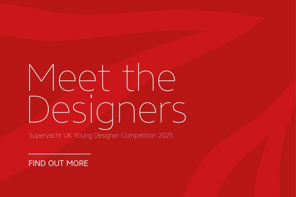 Meet the Designers