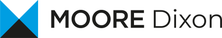 Logo for Moore Dixon Brokers Limited