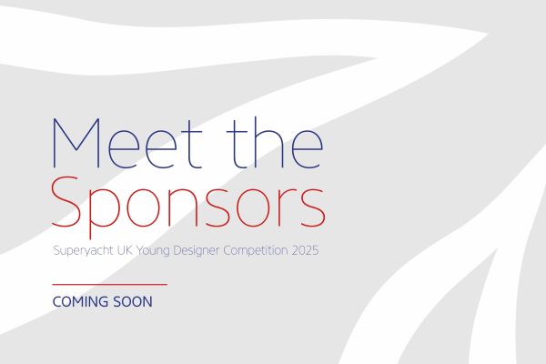 Meet the Sponsors