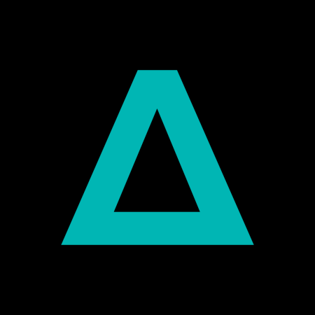 Logo for Groves Batteries Ltd