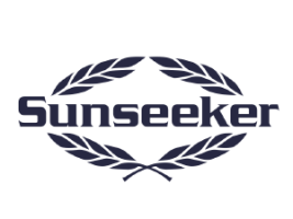 Sunseeker