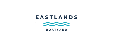 Logo for Eastlands Shipyard Ltd
