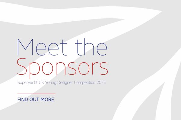Meet the Sponsors