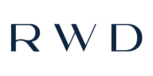 RWD