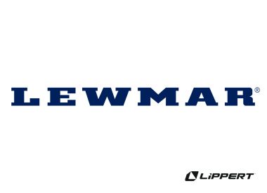 Logo for Lewmar Limited