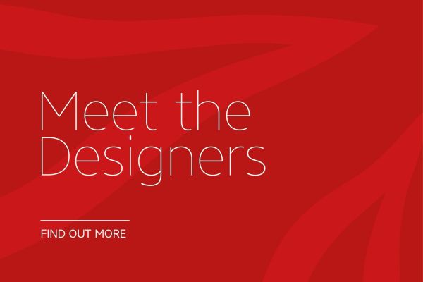 Meet the Designers