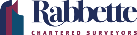 Logo for Rabbette Chartered Surveyors