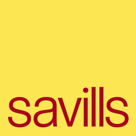 Logo for Savills (UK) Ltd