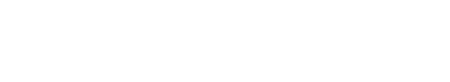 Logo for Sebino Holdings