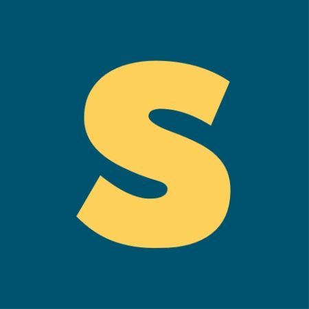 Logo for Sollars Marine Surveys