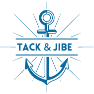 Logo for Tack and Jibe Limited