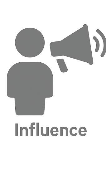 ChatGPT Image Nov 28, 2025 at 05_01_57 PM.png