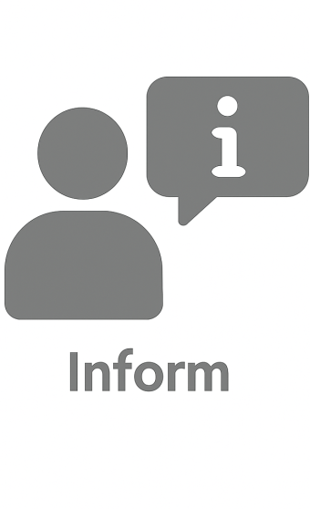 ChatGPT Image Nov 28, 2025 at 05_02_55 PM.png