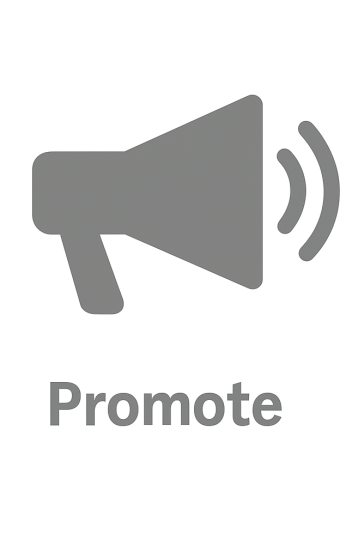 ChatGPT Image Nov 28, 2025 at 05_06_23 PM.png